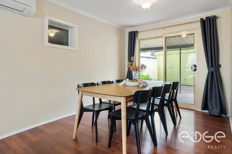 Sixth view of Homely house listing, 6 Daly Street, Evanston Gardens SA 5116
