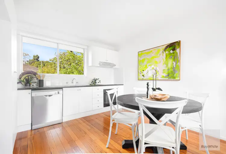 Fifth view of Homely house listing, 9 Bingham Court, Bundoora VIC 3083