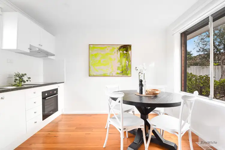 Sixth view of Homely house listing, 9 Bingham Court, Bundoora VIC 3083