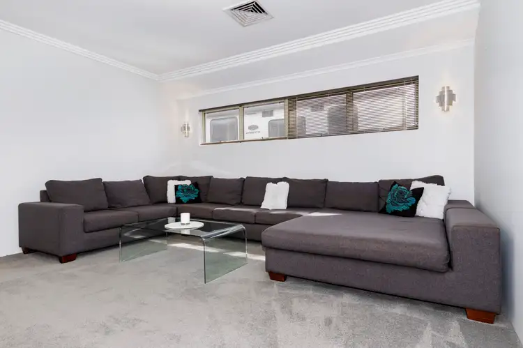 Fifth view of Homely house listing, 21 Angus Close, Bovell WA 6280
