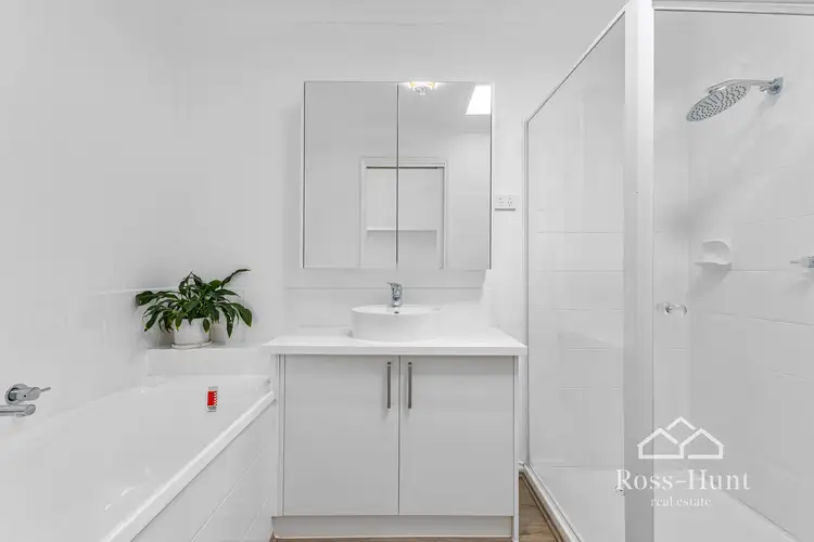 Sixth view of Homely unit listing, 29/31 Mcintyre Street, Burwood VIC 3125