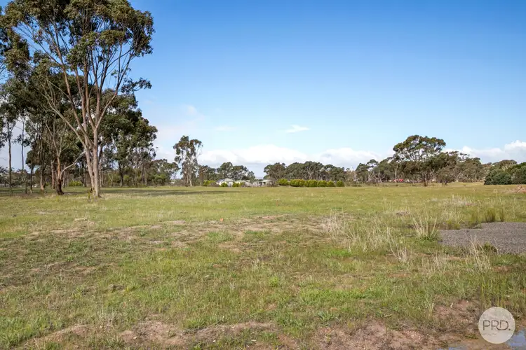 Seventh view of Homely land listing, 156 Fairview Drive, Clunes VIC 3370