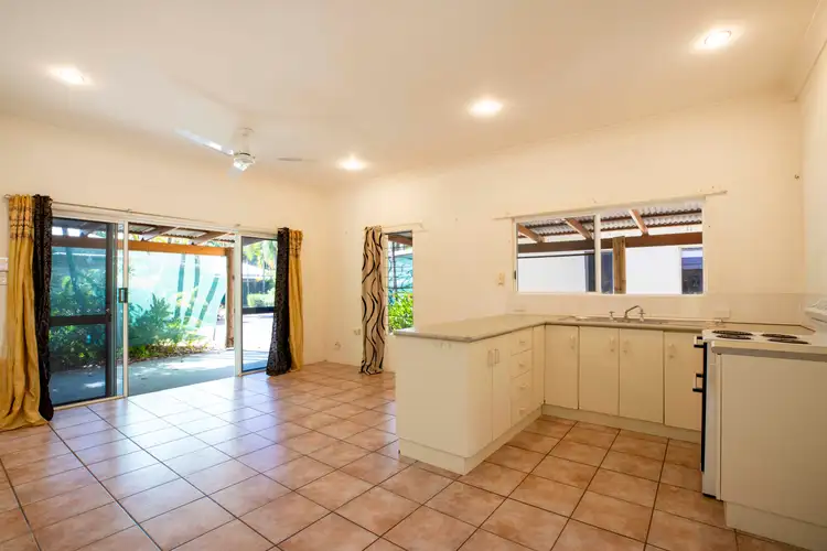 Sixth view of Homely apartment listing, 5/10-12 Albatross Close, Cooya Beach QLD 4873