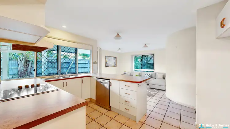 Sixth view of Homely house listing, 25 Woolumba Street, Tewantin QLD 4565