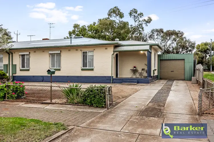 Main view of Homely house listing, 2 Heytesbury Road, Davoren Park SA 5113