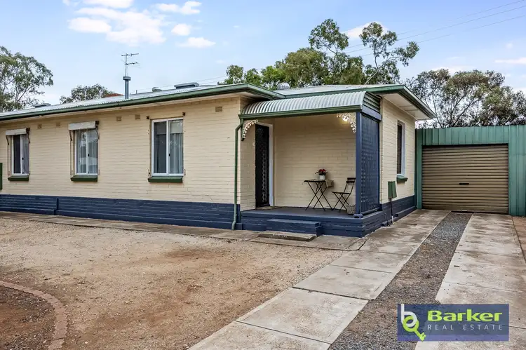 Second view of Homely house listing, 2 Heytesbury Road, Davoren Park SA 5113