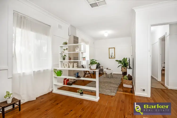 Fourth view of Homely house listing, 2 Heytesbury Road, Davoren Park SA 5113