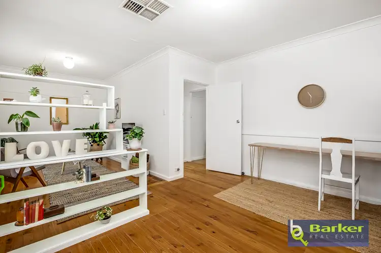 Fifth view of Homely house listing, 2 Heytesbury Road, Davoren Park SA 5113