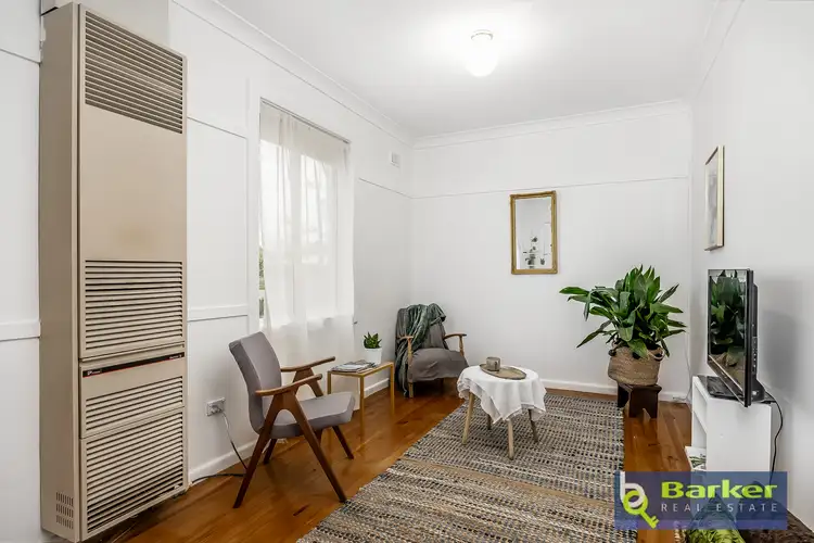 Sixth view of Homely house listing, 2 Heytesbury Road, Davoren Park SA 5113