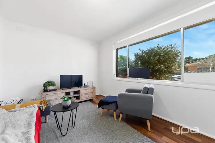 Fourth view of Homely unit listing, 1/40 East Esplanade, St Albans VIC 3021