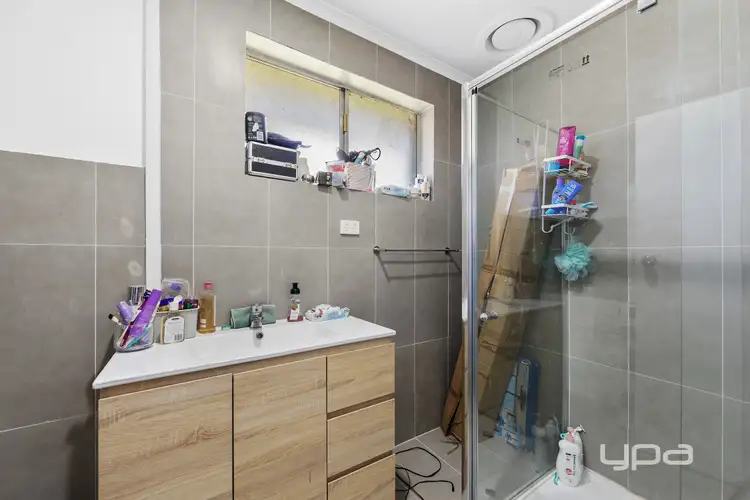 Sixth view of Homely unit listing, 1/40 East Esplanade, St Albans VIC 3021