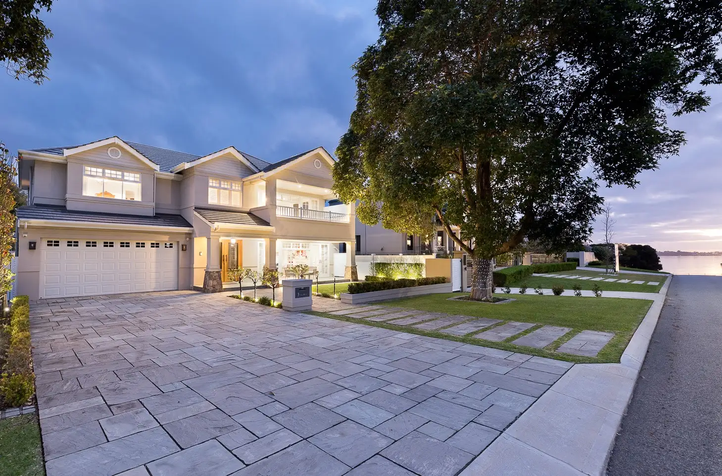 Main view of Homely house listing, 3 Spey Road, Applecross WA 6153