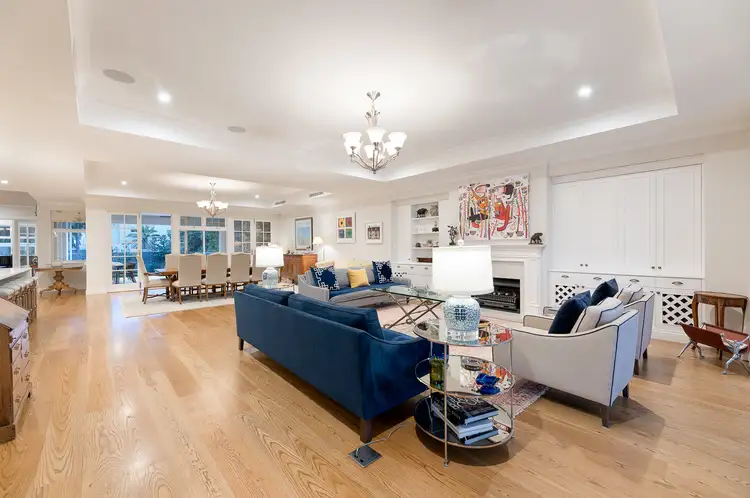 Fifth view of Homely house listing, 3 Spey Road, Applecross WA 6153