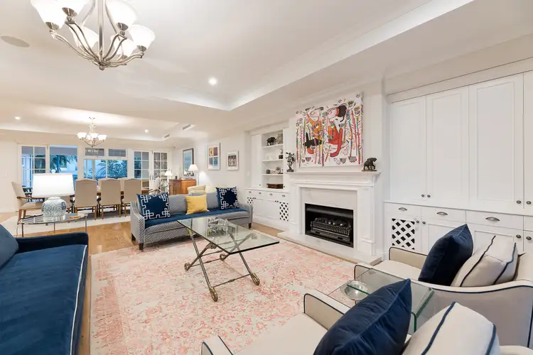 Sixth view of Homely house listing, 3 Spey Road, Applecross WA 6153