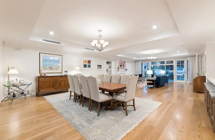 Seventh view of Homely house listing, 3 Spey Road, Applecross WA 6153