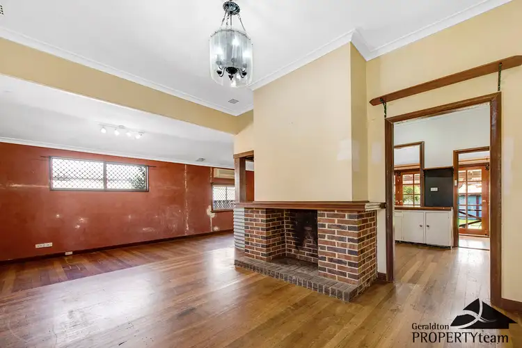 Fourth view of Homely house listing, 10 Askew Road, Geraldton WA 6530