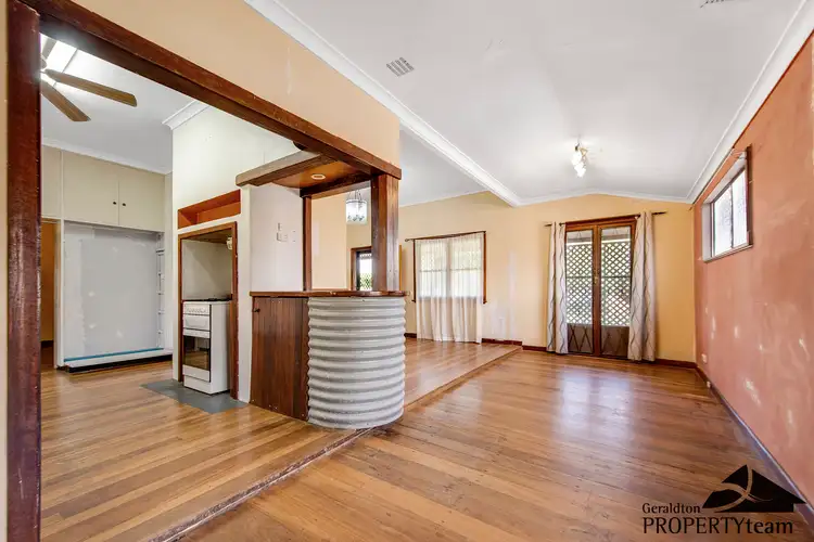 Fifth view of Homely house listing, 10 Askew Road, Geraldton WA 6530