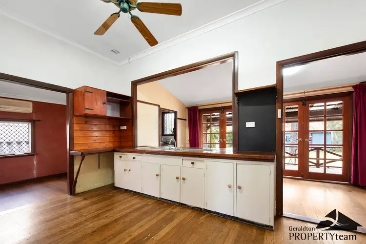 Seventh view of Homely house listing, 10 Askew Road, Geraldton WA 6530