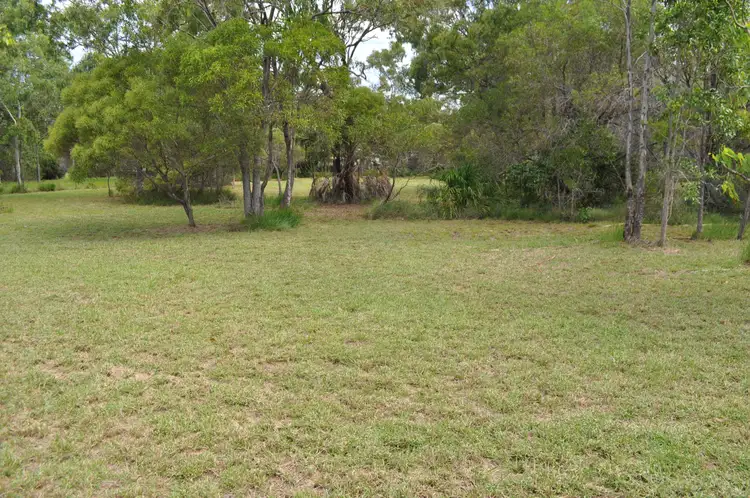 Fourth view of Homely land listing, 9 Captain Cook Dve, Agnes Water QLD 4677