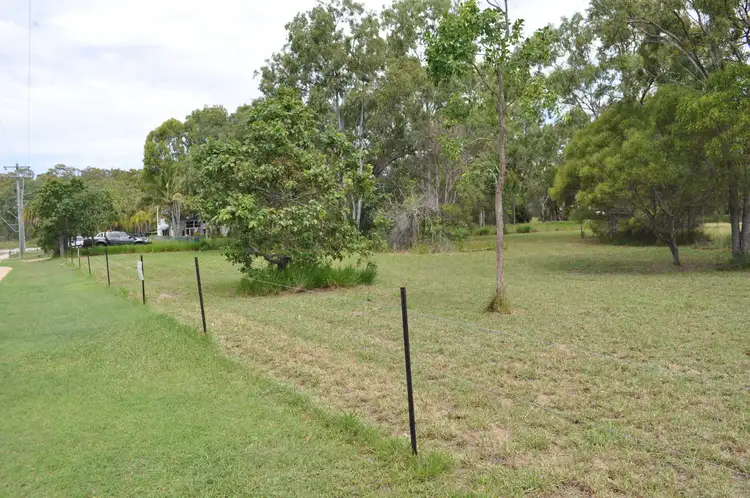 Sixth view of Homely land listing, 9 Captain Cook Dve, Agnes Water QLD 4677
