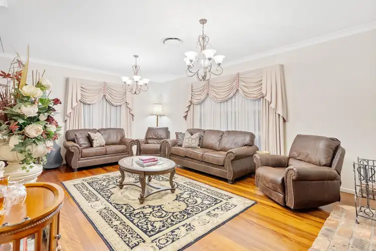 Fifth view of Homely house listing, 73 Haig Street, Brassall QLD 4305
