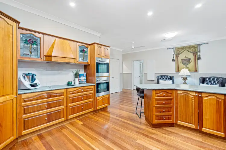 Sixth view of Homely house listing, 73 Haig Street, Brassall QLD 4305
