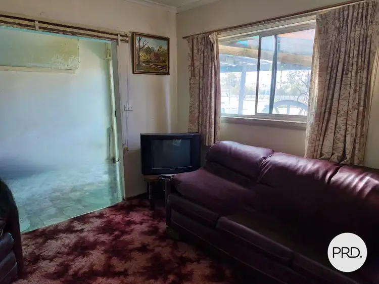 Second view of Homely house listing, 27 Gray Street, Murrayville VIC 3512