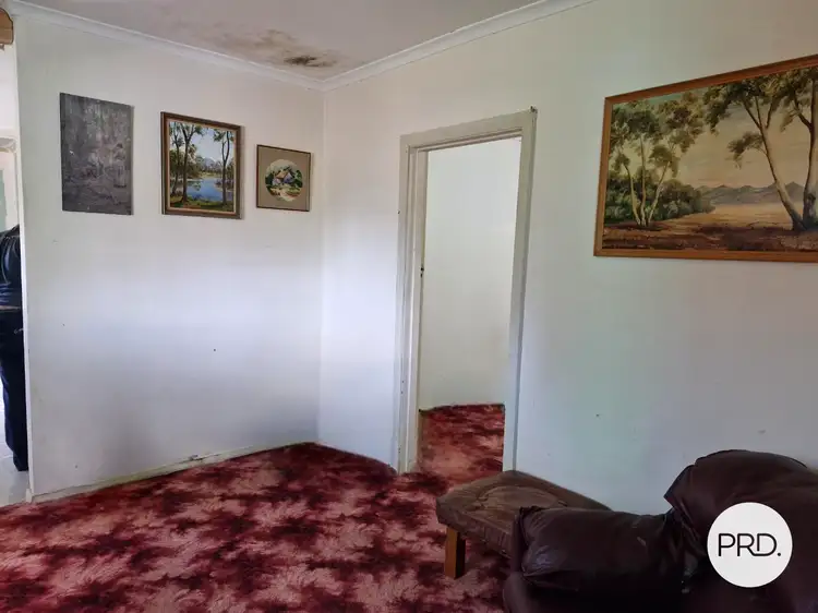 Third view of Homely house listing, 27 Gray Street, Murrayville VIC 3512