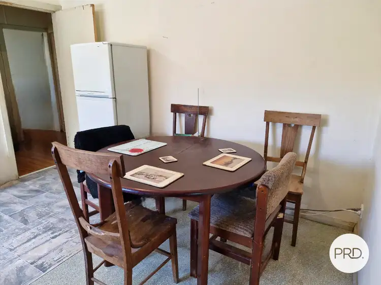 Fourth view of Homely house listing, 27 Gray Street, Murrayville VIC 3512