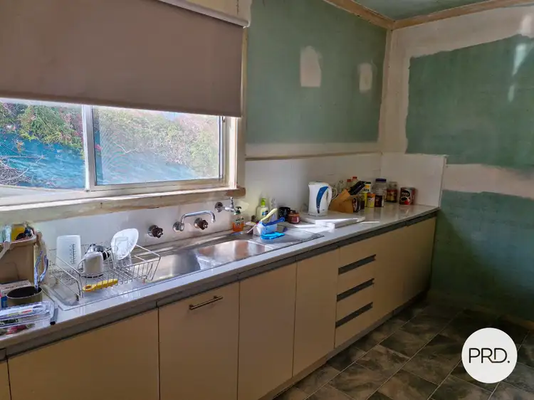 Fifth view of Homely house listing, 27 Gray Street, Murrayville VIC 3512