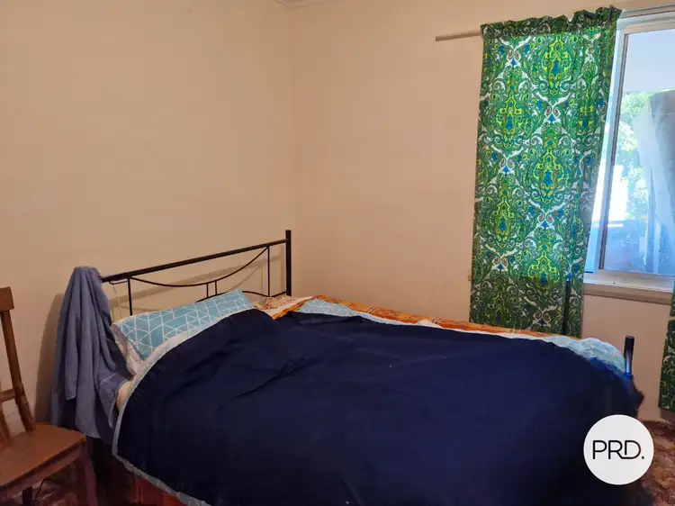 Sixth view of Homely house listing, 27 Gray Street, Murrayville VIC 3512