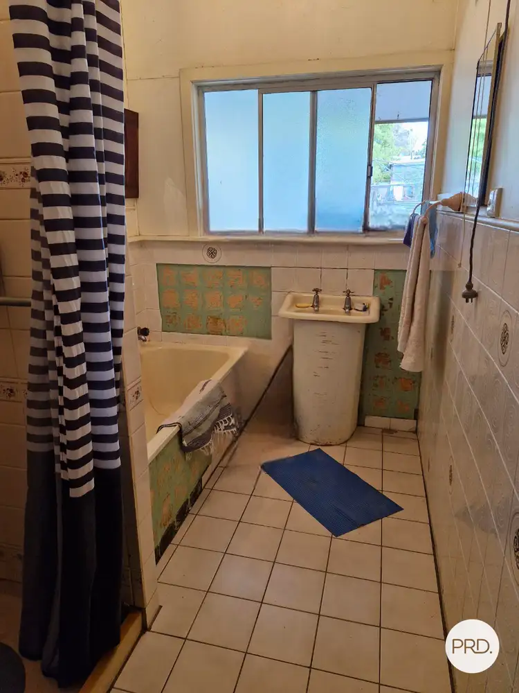 Seventh view of Homely house listing, 27 Gray Street, Murrayville VIC 3512