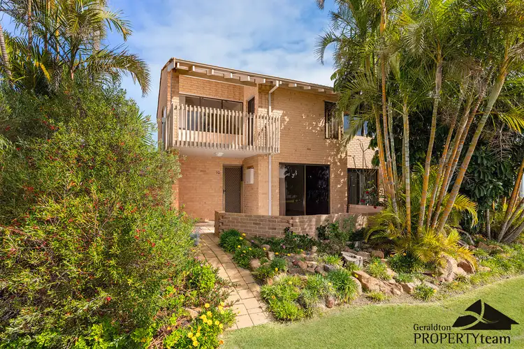 10/198 Chapman Road, Beresford WA 6530