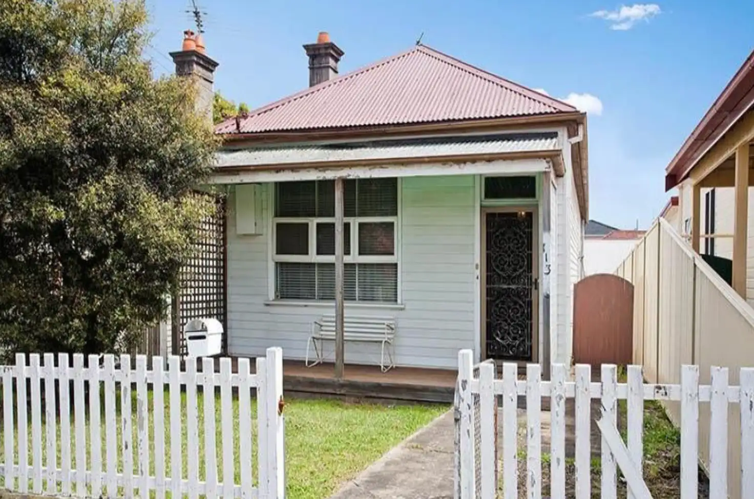 Main view of Homely house listing, 113 Willison Rd, Carlton NSW 2218