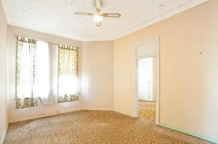 Second view of Homely house listing, 113 Willison Rd, Carlton NSW 2218
