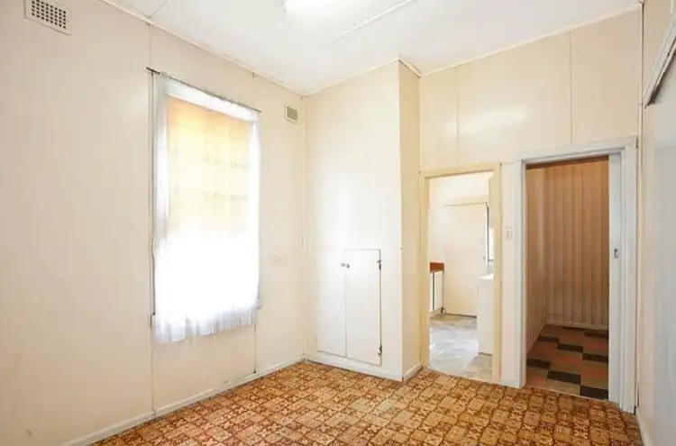 Third view of Homely house listing, 113 Willison Rd, Carlton NSW 2218