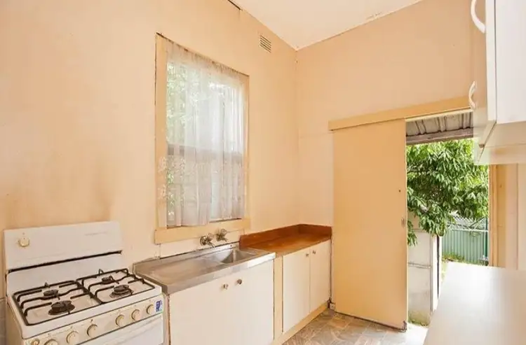 Fourth view of Homely house listing, 113 Willison Rd, Carlton NSW 2218