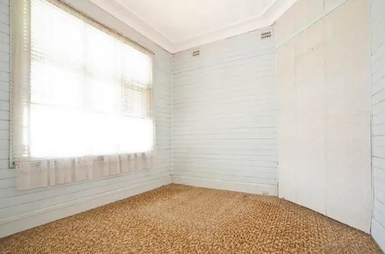 Fifth view of Homely house listing, 113 Willison Rd, Carlton NSW 2218