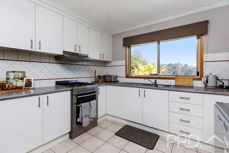Third view of Homely house listing, 3/227 Wynyard Street, Tumut NSW 2720