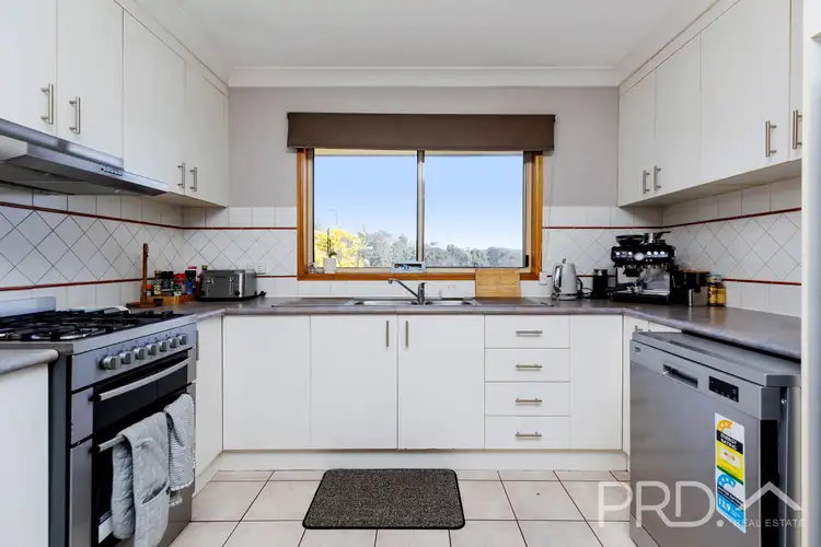Fourth view of Homely house listing, 3/227 Wynyard Street, Tumut NSW 2720