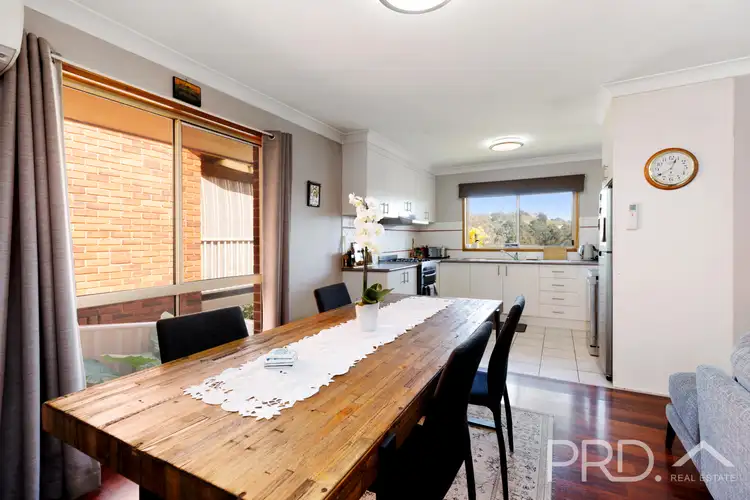 Fifth view of Homely house listing, 3/227 Wynyard Street, Tumut NSW 2720