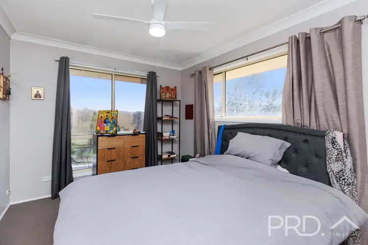 Sixth view of Homely house listing, 3/227 Wynyard Street, Tumut NSW 2720
