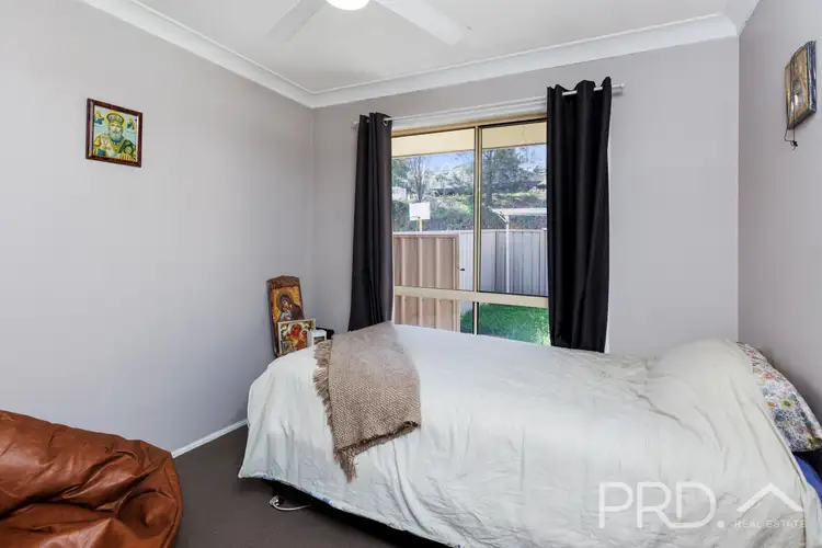 Seventh view of Homely house listing, 3/227 Wynyard Street, Tumut NSW 2720