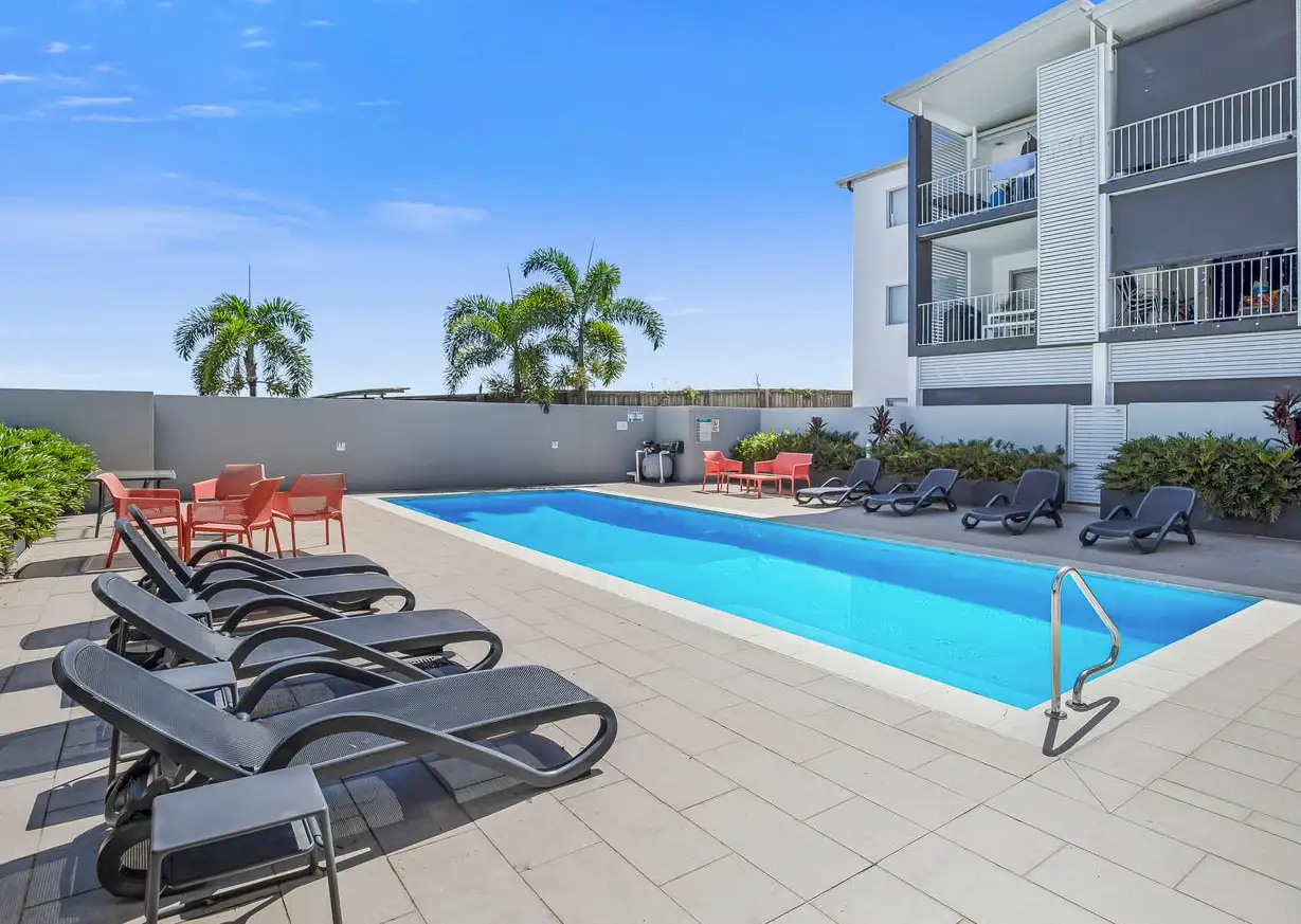 Main view of Homely house listing, 8/95 Beckett Road, Mcdowall QLD 4053