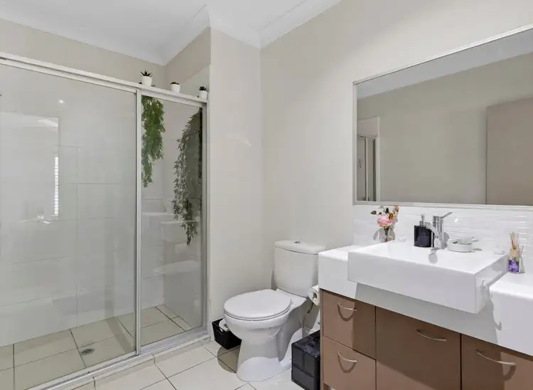 Third view of Homely house listing, 8/95 Beckett Road, Mcdowall QLD 4053