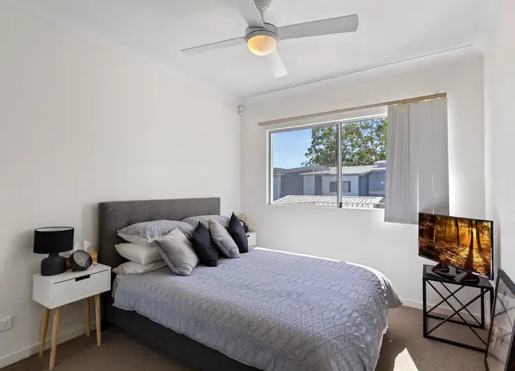 Fourth view of Homely house listing, 8/95 Beckett Road, Mcdowall QLD 4053