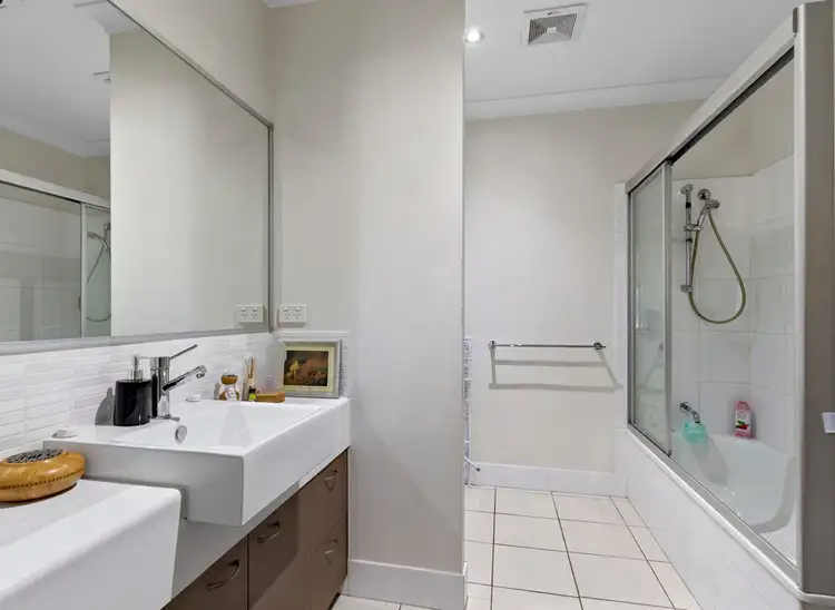 Fifth view of Homely house listing, 8/95 Beckett Road, Mcdowall QLD 4053