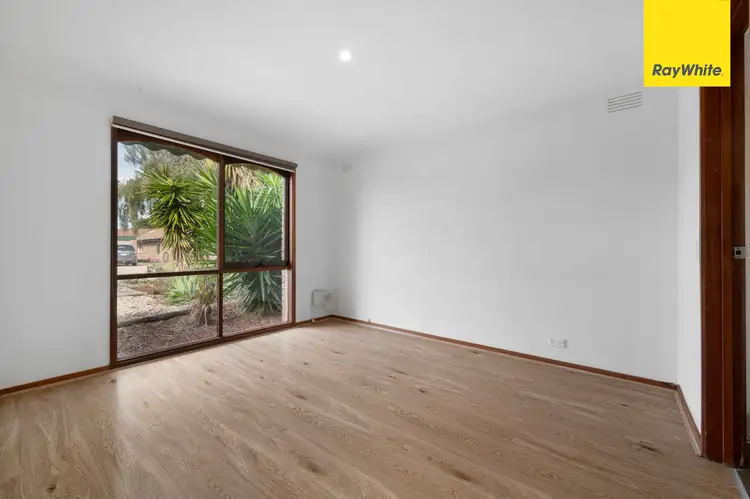 Third view of Homely house listing, 9 McKinnon Crt, Melton West VIC 3337