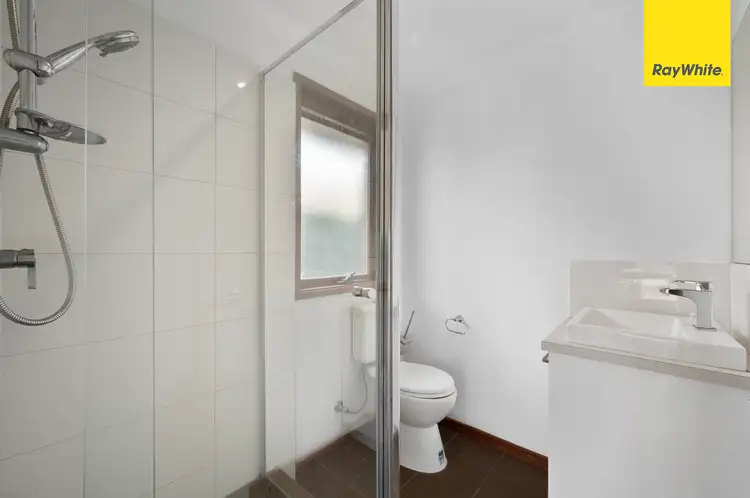 Fourth view of Homely house listing, 9 McKinnon Crt, Melton West VIC 3337
