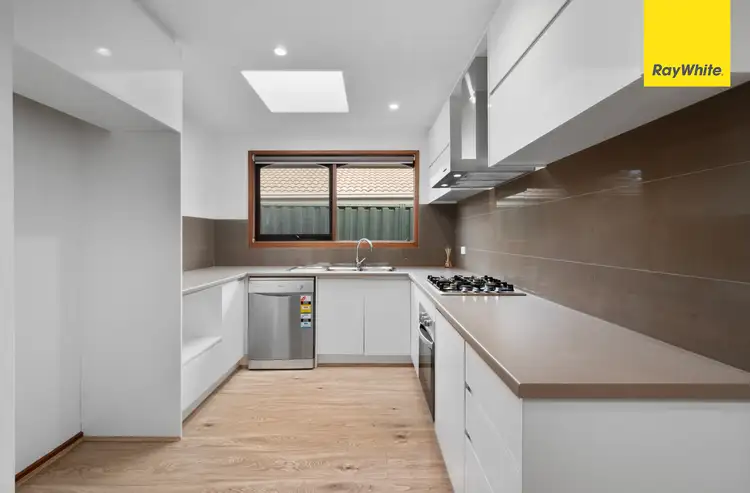 Sixth view of Homely house listing, 9 McKinnon Crt, Melton West VIC 3337